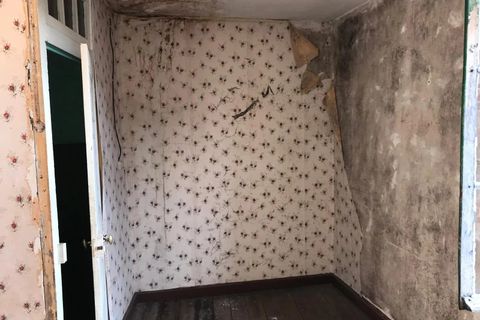 Villa i Bellac, Haute-Vienne, Bellac - € 18.000 | Ref: BVI82202 - foto 10
