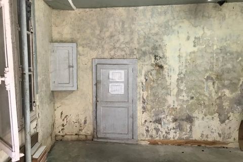 Villa i Bellac, Haute-Vienne, Bellac - € 18.000 | Ref: BVI82202 - foto 11