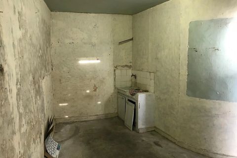 Villa i Bellac, Haute-Vienne, Bellac - € 18.000 | Ref: BVI82202 - foto 12