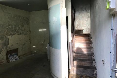 Villa i Bellac, Haute-Vienne, Bellac - € 18.000 | Ref: BVI82202 - foto 13