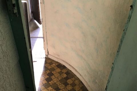 Villa i Bellac, Haute-Vienne, Bellac - € 18.000 | Ref: BVI82202 - foto 14