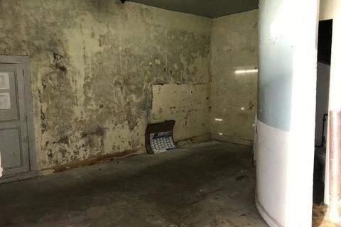Villa i Bellac, Haute-Vienne, Bellac - € 18.000 | Ref: BVI82202 - foto 15