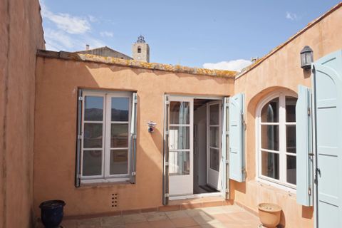 Landsbyhus i Paziols, Aude, Paziols - € 185.000 | Ref: BVI85146 - foto 9