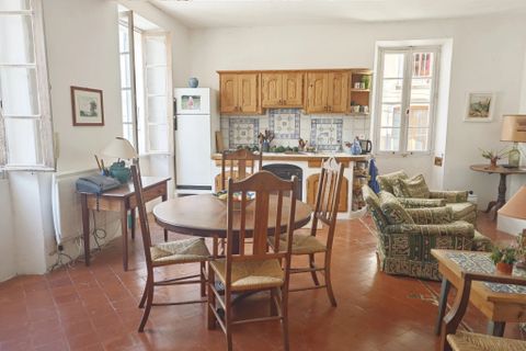 Landsbyhus i Paziols, Aude, Paziols - € 185.000 | Ref: BVI85146 - foto 4