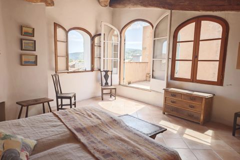 Landsbyhus i Paziols, Aude, Paziols - € 185.000 | Ref: BVI85146 - foto 5