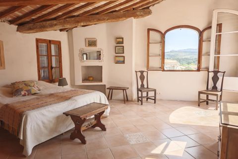 Landsbyhus i Paziols, Aude, Paziols - € 185.000 | Ref: BVI85146 - foto 6