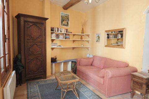 Landsbyhus i Paziols, Aude, Paziols - € 185.000 | Ref: BVI85146 - foto 11