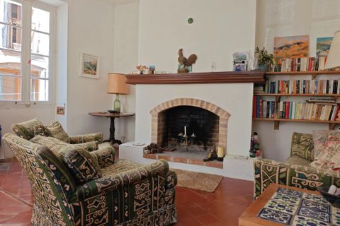 Landsbyhus i Paziols, Aude, Paziols - € 185.000 | Ref: BVI85146 - foto 2