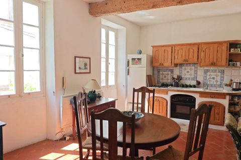 Landsbyhus i Paziols, Aude, Paziols - € 185.000 | Ref: BVI85146 - foto 3