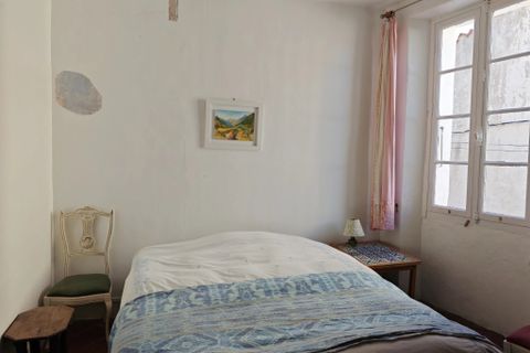 Landsbyhus i Paziols, Aude, Paziols - € 185.000 | Ref: BVI85146 - foto 8