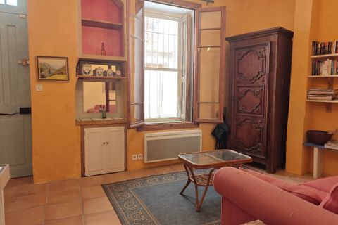 Landsbyhus i Paziols, Aude, Paziols - € 185.000 | Ref: BVI85146 - foto 10