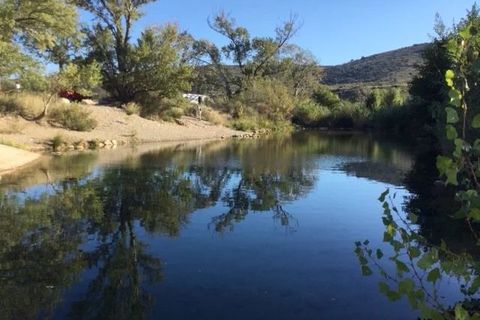 Landsbyhus i Paziols, Aude, Paziols - € 185.000 | Ref: BVI85146 - foto 13