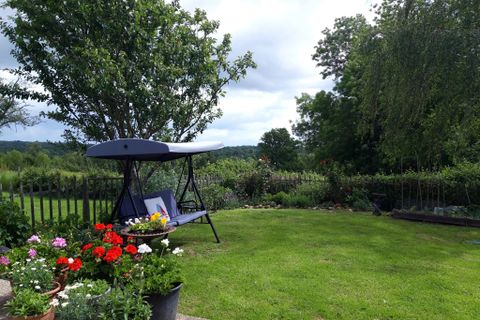Villa - Tilly, Indre, Tilly - € 125 350 | Réf : BVI85593 - photo 3