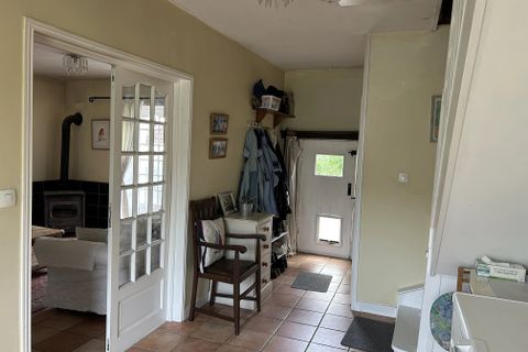 Villa - Tilly, Indre, Tilly - € 125 350 | Réf : BVI85593 - photo 9