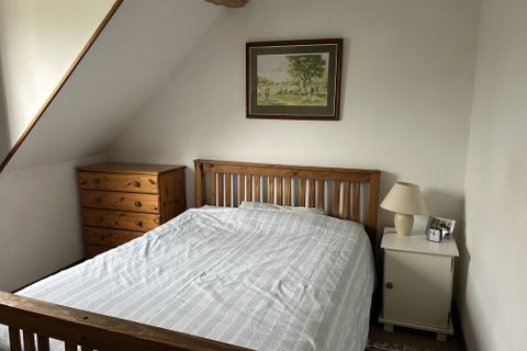 Villa - Tilly, Indre, Tilly - € 125 350 | Réf : BVI85593 - photo 12