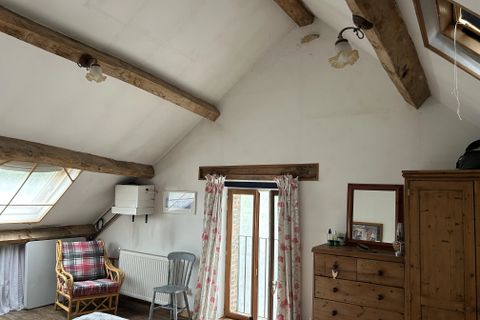 Villa - Tilly, Indre, Tilly - € 125 350 | Réf : BVI85593 - photo 11