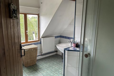 Villa - Tilly, Indre, Tilly - € 125 350 | Réf : BVI85593 - photo 14