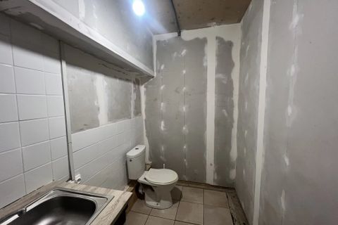 Landsbyhus i Cussac, Haute-Vienne, Cussac - € 110.000 | Ref: BVI85548 - foto 9