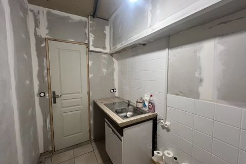 Landsbyhus i Cussac, Haute-Vienne, Cussac - € 110.000 | Ref: BVI85548 - foto 10