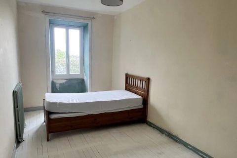 Landsbyhus i Cussac, Haute-Vienne, Cussac - € 110.000 | Ref: BVI85548 - foto 11