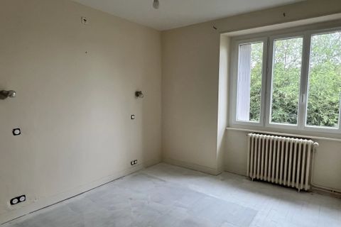 Landsbyhus i Cussac, Haute-Vienne, Cussac - € 110.000 | Ref: BVI85548 - foto 13