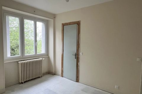Landsbyhus i Cussac, Haute-Vienne, Cussac - € 110.000 | Ref: BVI85548 - foto 14