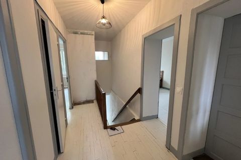Landsbyhus i Cussac, Haute-Vienne, Cussac - € 110.000 | Ref: BVI85548 - foto 15