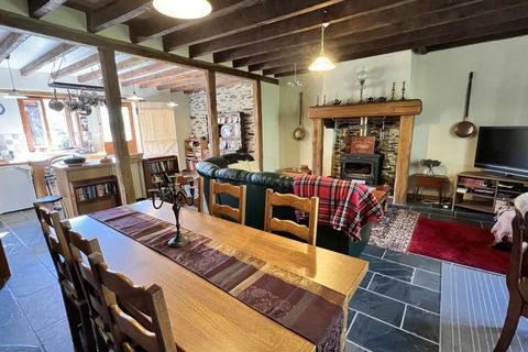 Villa a Saint-Sebastien, Creuse, Saint-Sebastien - € 183.600 | Ref: BVI76885 - foto 12