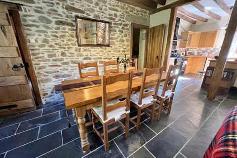 Villa a Saint-Sebastien, Creuse, Saint-Sebastien - € 183.600 | Ref: BVI76885 - foto 15