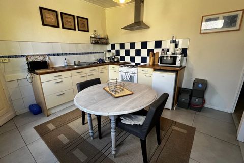 Villa en Saint-Junien, Haute-Vienne, Saint-Junien - € 530.000 | Ref: BVI81454 - photo 10