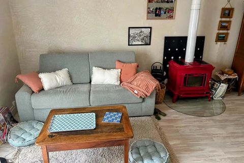 Villa i Bellac, Haute-Vienne, Bellac - € 86.000 | Ref: BVI81206 - foto 6