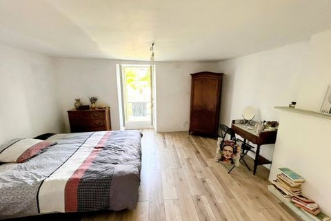 Villa i Bellac, Haute-Vienne, Bellac - € 86.000 | Ref: BVI81206 - foto 7