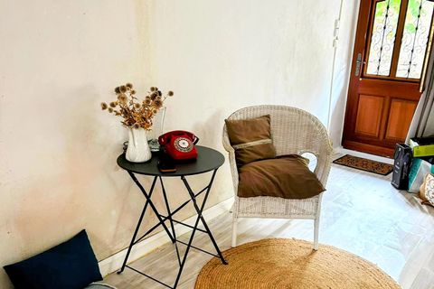 Villa i Bellac, Haute-Vienne, Bellac - € 86.000 | Ref: BVI81206 - foto 10