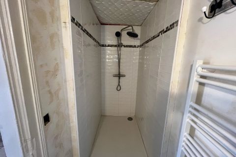 Villa i Bellac, Haute-Vienne, Bellac - € 86.000 | Ref: BVI81206 - foto 13