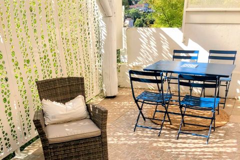 Villa i Bellac, Haute-Vienne, Bellac - € 86.000 | Ref: BVI81206 - foto 14