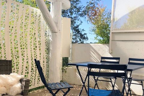 Villa i Bellac, Haute-Vienne, Bellac - € 86.000 | Ref: BVI81206 - foto 15