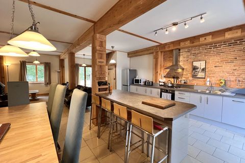 Villa i Parnac, Indre, Parnac - € 267.500 | Ref: BVI76713 - foto 3
