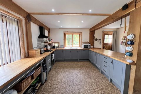 Villa i Parnac, Indre, Parnac - € 267.500 | Ref: BVI76713 - foto 4