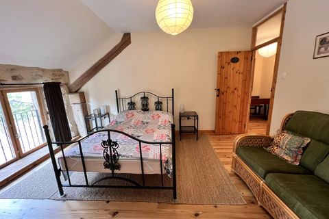 Villa i Parnac, Indre, Parnac - € 267.500 | Ref: BVI76713 - foto 6