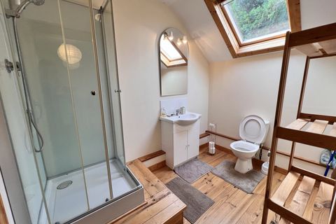 Villa i Parnac, Indre, Parnac - € 267.500 | Ref: BVI76713 - foto 12