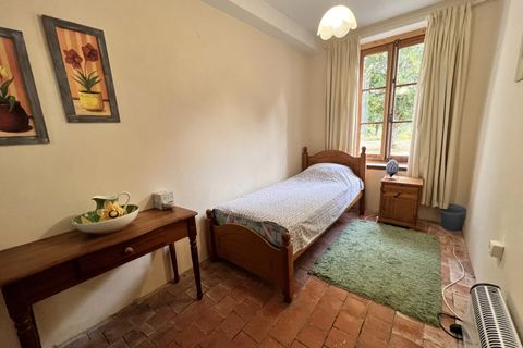 Villa i Parnac, Indre, Parnac - € 267.500 | Ref: BVI76713 - foto 13