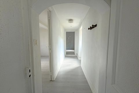 Villa i Verteillac, Dordogne, Verteillac - € 147 150 | Ref: BVI85596 - foto 5