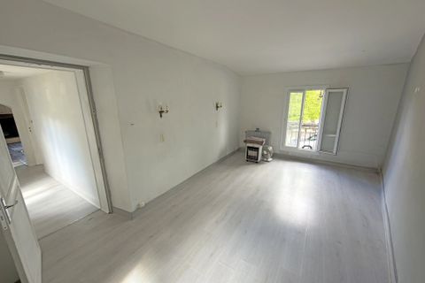 Villa i Verteillac, Dordogne, Verteillac - € 147 150 | Ref: BVI85596 - foto 7