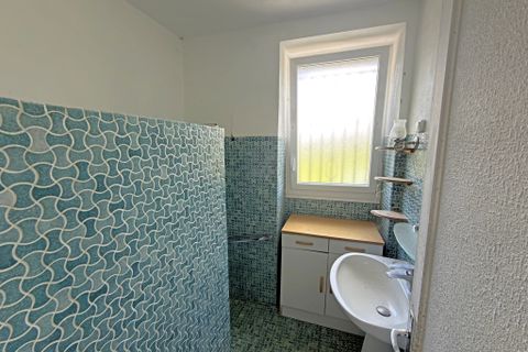 Villa i Verteillac, Dordogne, Verteillac - € 147 150 | Ref: BVI85596 - foto 8