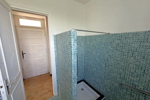 Villa i Verteillac, Dordogne, Verteillac - € 147 150 | Ref: BVI85596 - foto 9