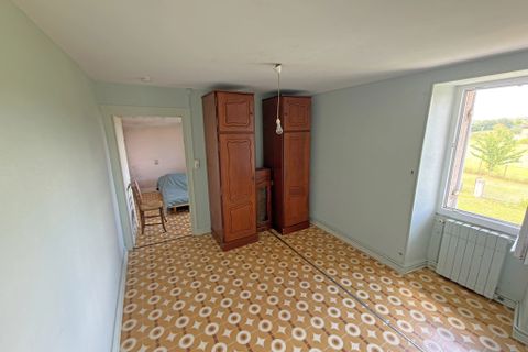 Villa i Verteillac, Dordogne, Verteillac - € 147 150 | Ref: BVI85596 - foto 10