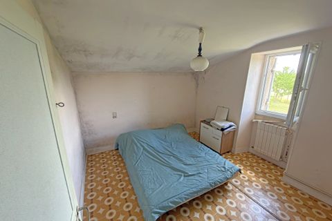 Villa i Verteillac, Dordogne, Verteillac - € 147 150 | Ref: BVI85596 - foto 11