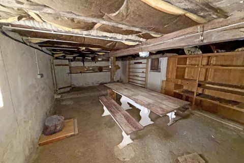 Villa i Verteillac, Dordogne, Verteillac - € 147 150 | Ref: BVI85596 - foto 13