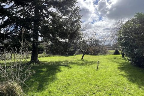 Villa i Cromac, Haute-Vienne, Cromac - € 158.050 | Ref: BVI74225 - foto 2