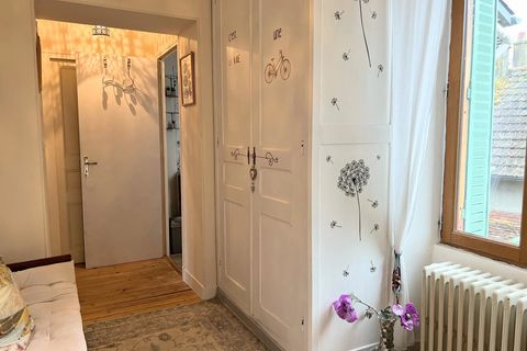 Villa i Cromac, Haute-Vienne, Cromac - € 158.050 | Ref: BVI74225 - foto 14